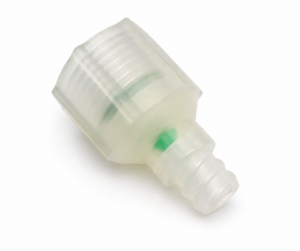 Adaptador para Jeringas de Fluor y Sellafugas 516″ Adaptador para Jeringas de Fluor y Sellafugas 5/16"