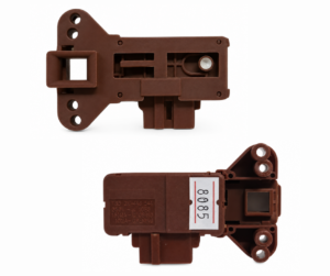 Blocapuerta Metalflex ZV 446 M2 - Fagor Chino