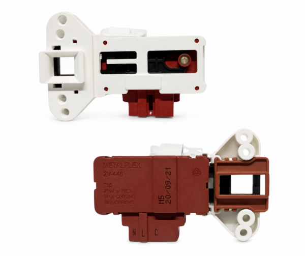 Blocapuerta Metalflex ZV 446 M5 - Fagor