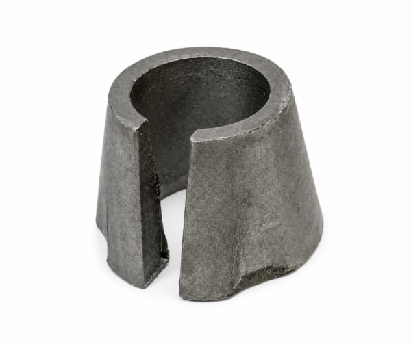 Cono de Polea para JAMES 616 Cono de Polea para JAMES 616