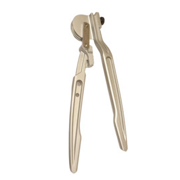 Dobladora de Caños (1/2" y 3/8")