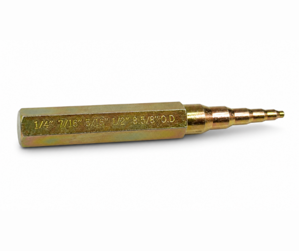 Expansor Multiple