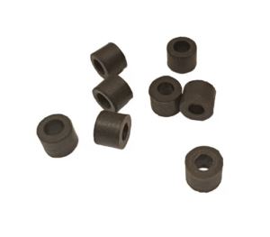 Gomitas para Manguera de Manifold c/u