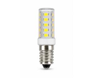 Lampara Led E14 2W
