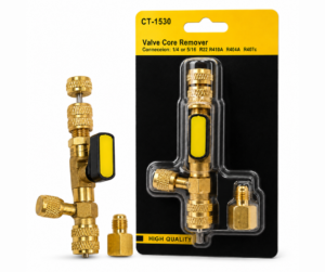Llave Cambia Ovulos Llave Cambia Ovulos