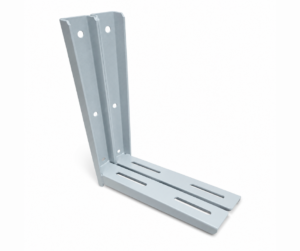 Mensulas de 30000 a 36000 BTU