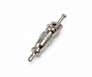 Ovulo para Valvulas de 14″ Ovulo para Valvulas de 1/4"