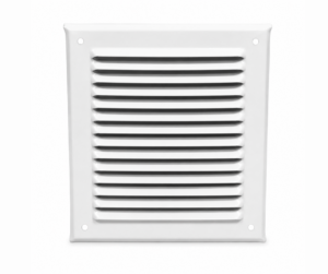 Rejilla de Ventilacion 15 x 15cm