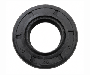 Reten 20-40-10