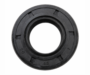 Reten 20-45-7