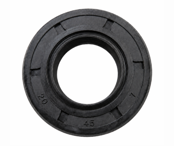 Reten 20-45-7