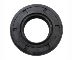 Reten 21-40-10