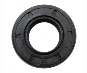 Reten 21-40-7