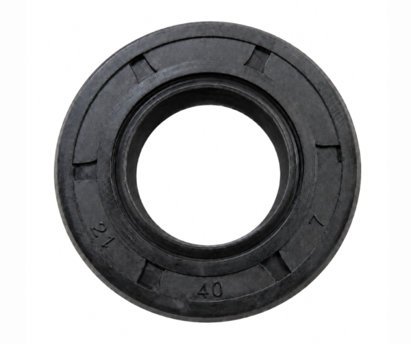 Reten 21-40-7