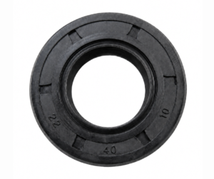 Reten 22-40-10