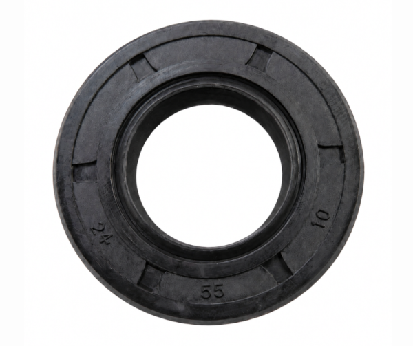 Reten 24-55-10
