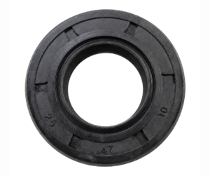 Reten 25-47-10