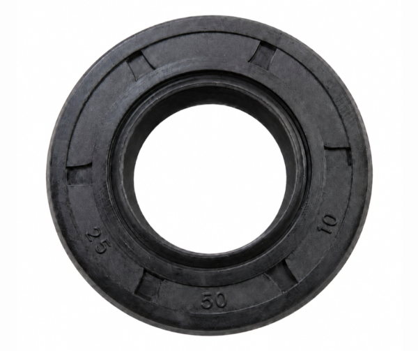 Reten 25-50-10