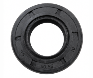 Reten 25-50,55-10
