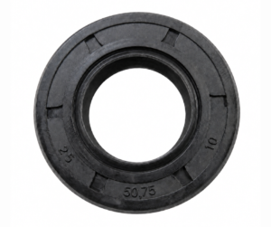 Reten 25-50,75-10