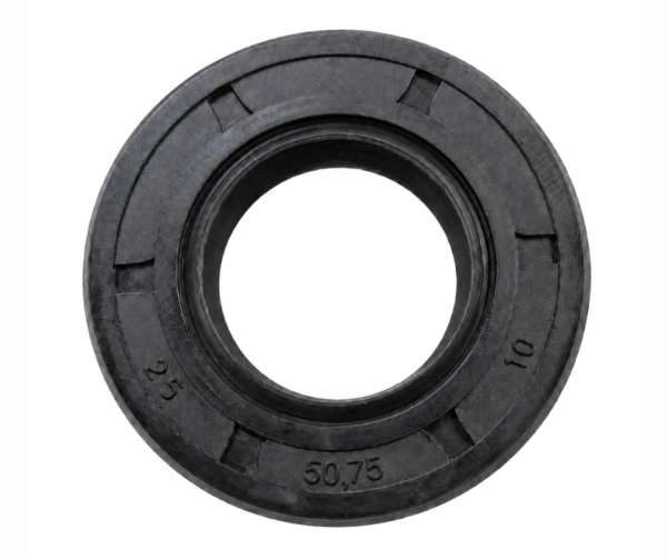 Reten 25-50,75-10