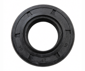 Reten 30-47-10