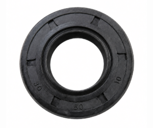Reten 30-50-10