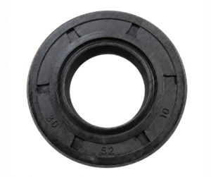 Reten 30-52-10