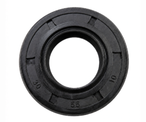 Reten 30-55-10