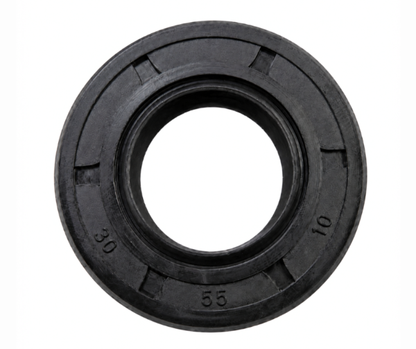 Reten 30-55-10