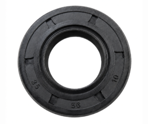 Reten 35-56-10