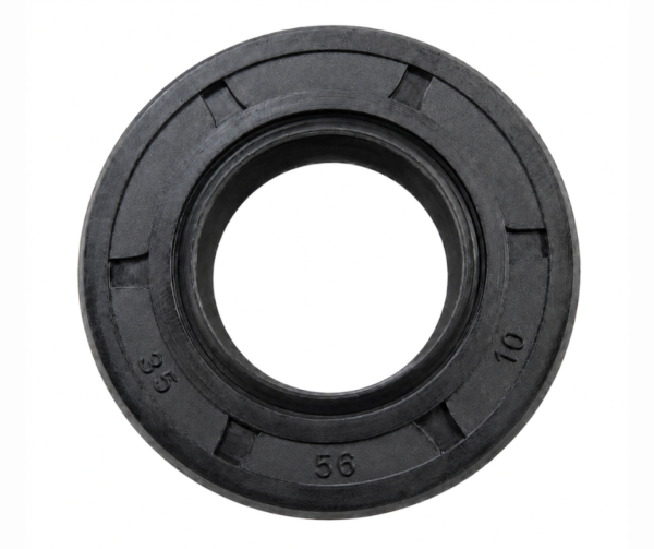 Reten 35-56-10 Reten 35-56-10