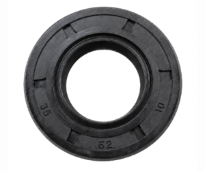 Reten 35-62-10