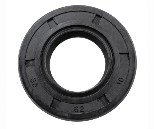 Reten 35-62-10
