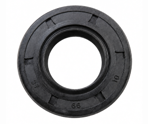 Reten 37-66-10 Reten 37-66-10
