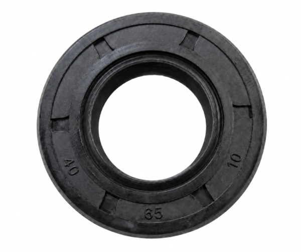 Reten 40-65-10