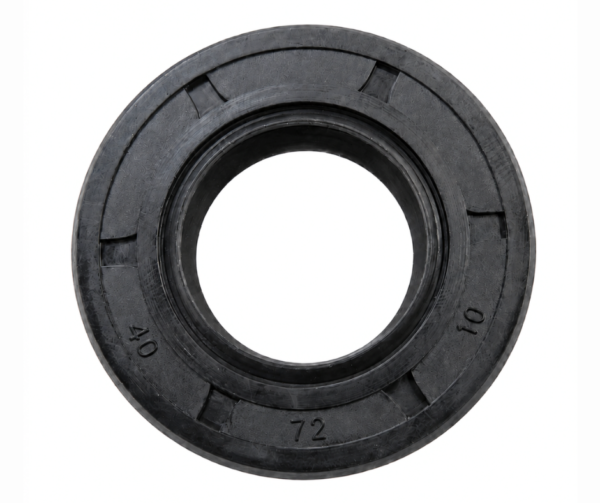 Reten 40-72-10