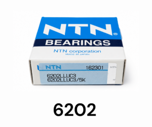 Ruleman 6202