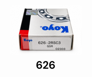 Ruleman 626