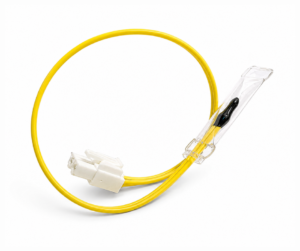 Sensor para Heladera Frio Seco 2,7K