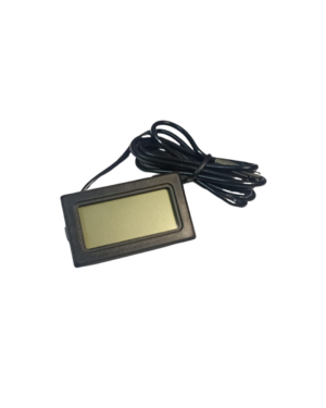 Termometro Digital -50° +110°