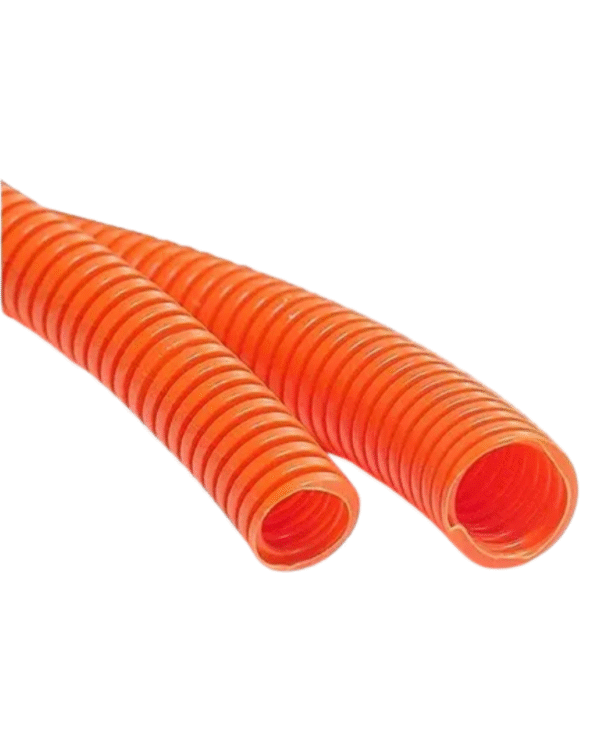 Caño Corrugado 32mm POR METRO