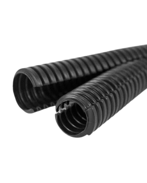 Caño Corrugado Automotriz 13mm POR METRO