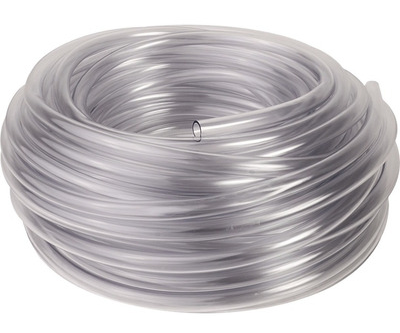 Caño de Desagüe PVC Siliconado por METRO