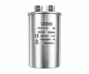 capacitor metalico 30 (1) Capacitor Metalico de 30µF
