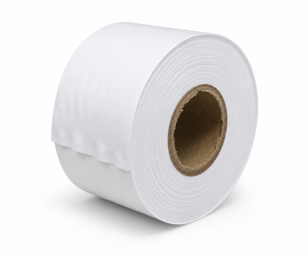Cinta PVC para A/A