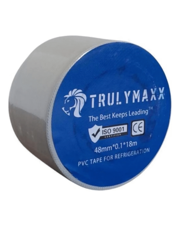 Cinta PVC para A/A TRULYMAXX