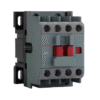 Contactor de 18A STECK