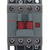 Contactor de 18A STECK