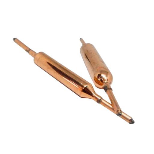 Filtro Deshidratador de 30 gr